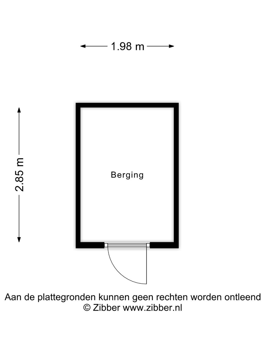 Photo 32 of Aalscholver 24