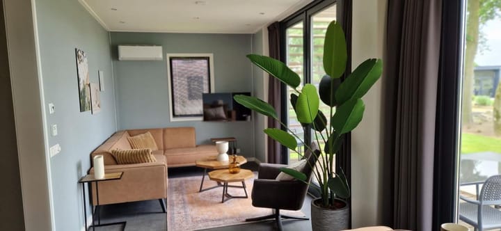 Foto 2 van Pipeluurseweg 8-522