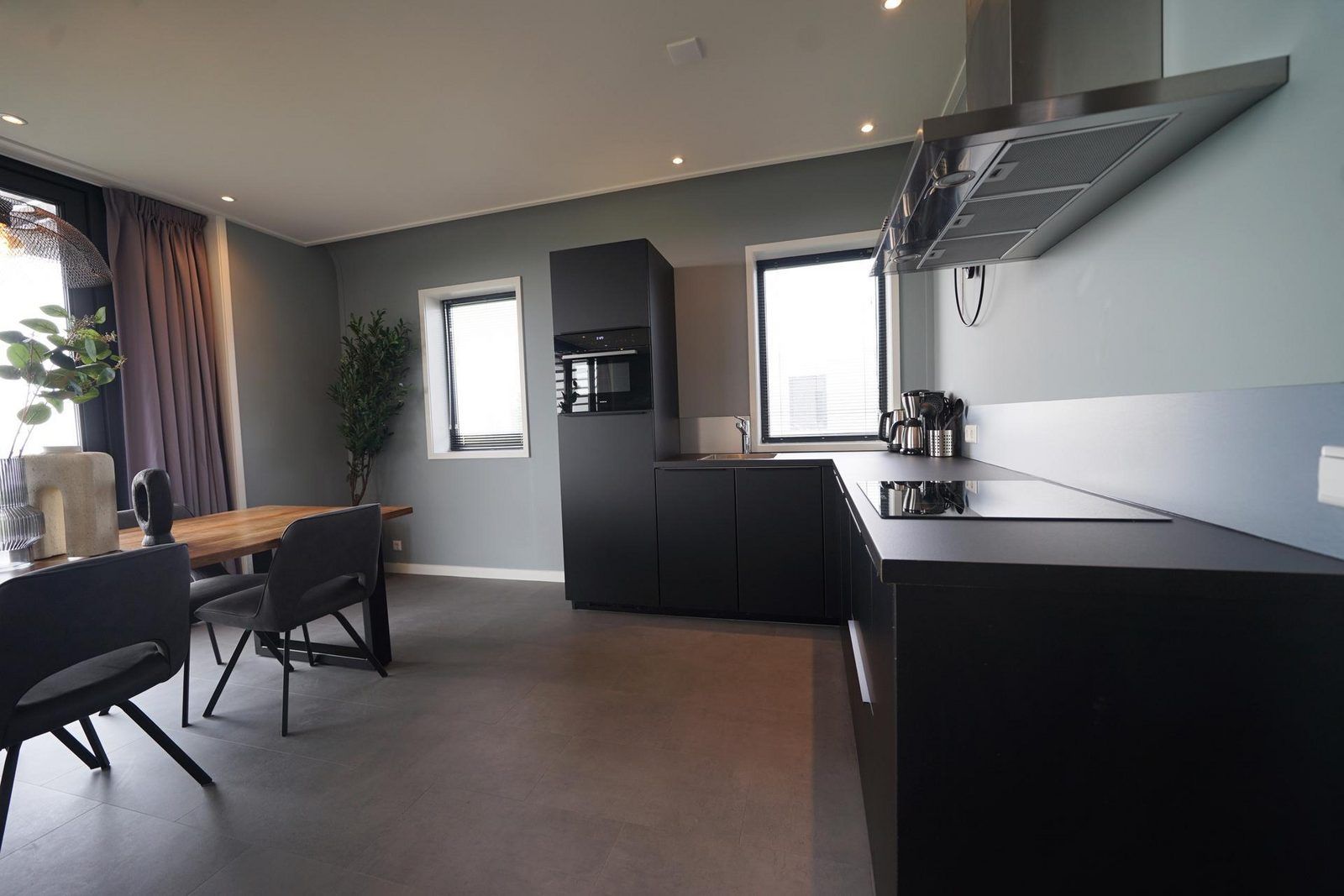 3-bedroom freehold villa in Olburgen — photo 4 of 5