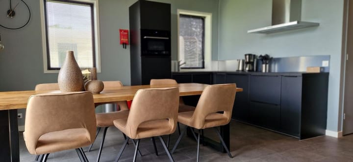 Foto 3 van Pipeluurseweg 8-522