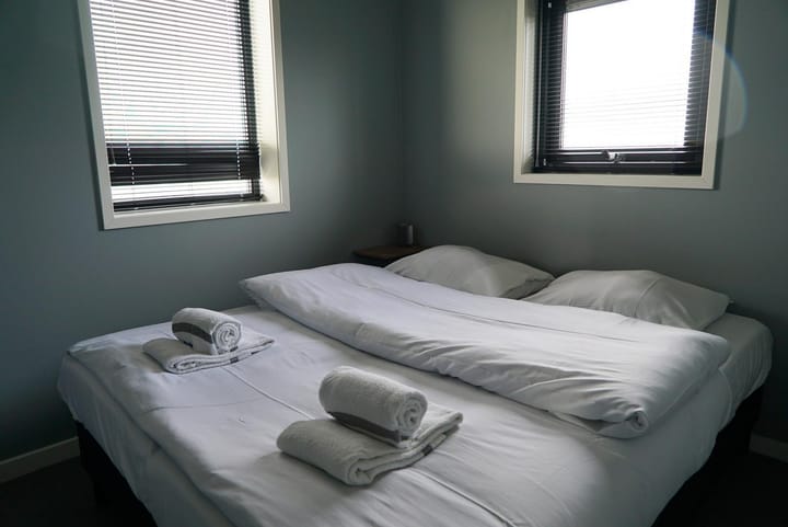 Photo 6 of Pipeluurseweg 8-522