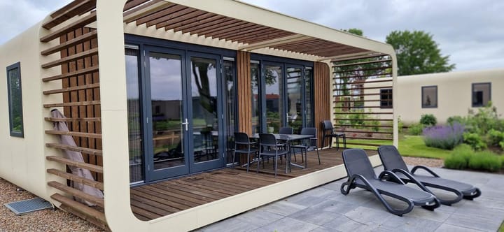 Foto 5 van Pipeluurseweg 8-522