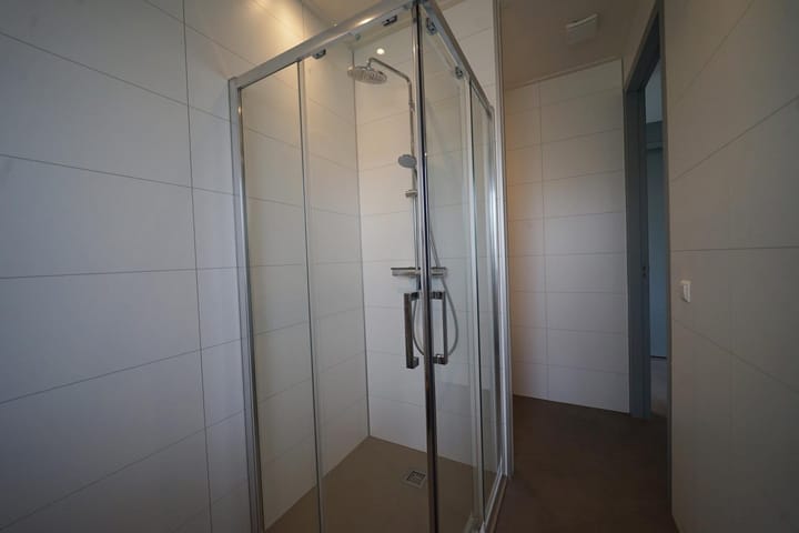 Photo 7 of Pipeluurseweg 8-522