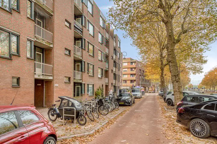 Foto 2 van Insulindeweg 322