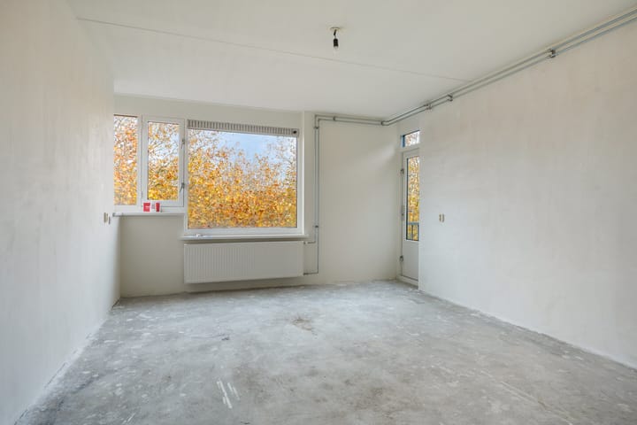 Foto 5 van Insulindeweg 322