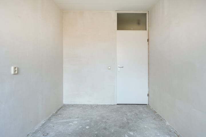 Foto 9 van Insulindeweg 322