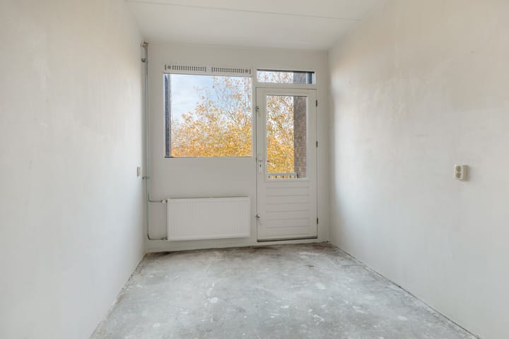 Foto 8 van Insulindeweg 322