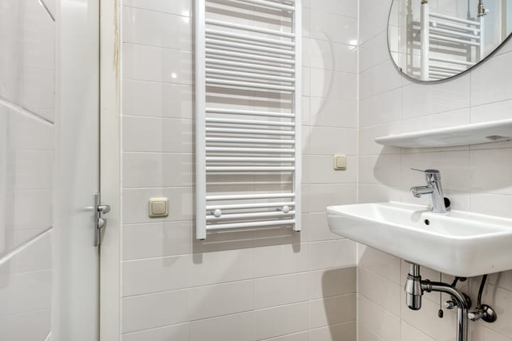 Foto 11 van Insulindeweg 322