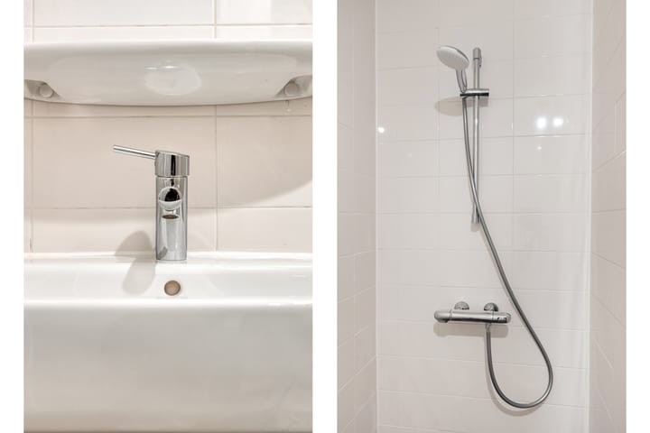 Foto 15 van Insulindeweg 322