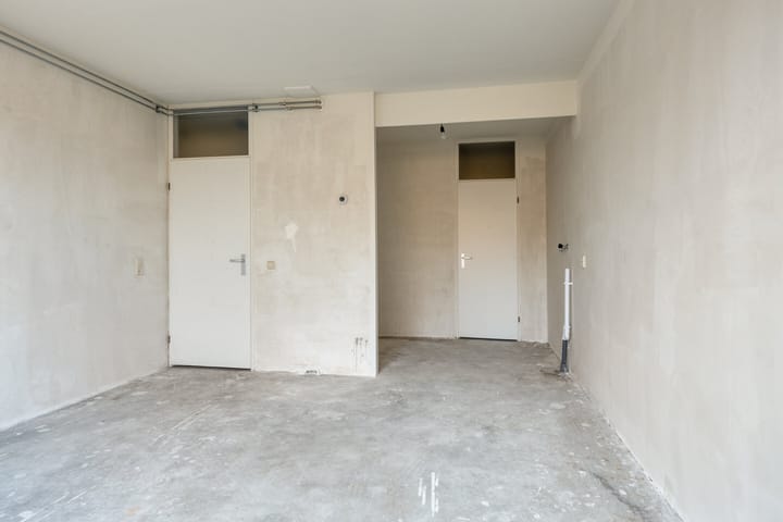 Foto 6 van Insulindeweg 322