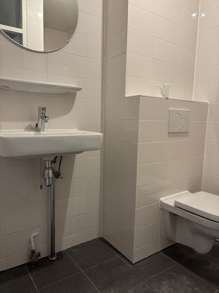 Foto 13 van Insulindeweg 322