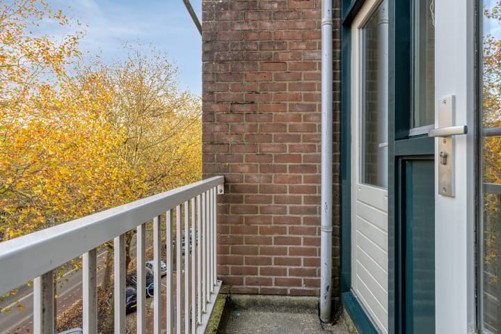 Foto 16 van Insulindeweg 322