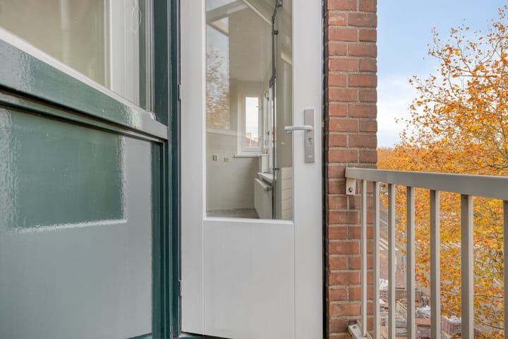 Foto 17 van Insulindeweg 322