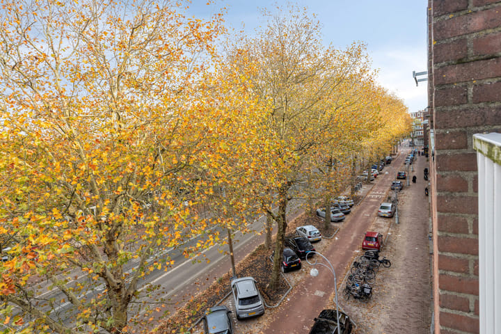 Foto 18 van Insulindeweg 322