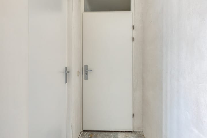 Foto 19 van Insulindeweg 322