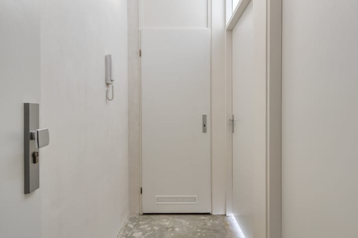 Foto 20 van Insulindeweg 322