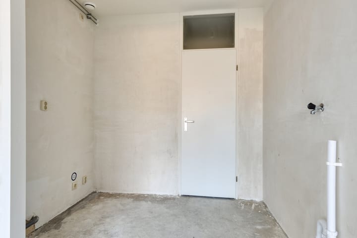 Foto 10 van Insulindeweg 322