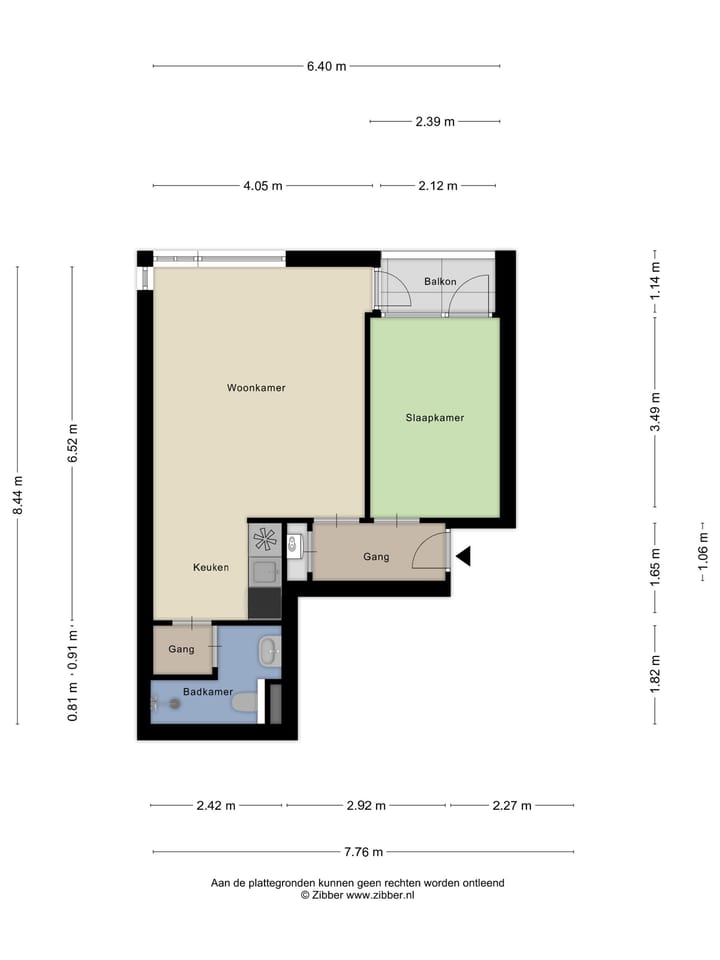 Foto 22 van Insulindeweg 322