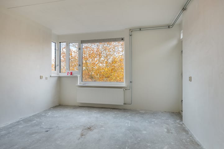 Foto 4 van Insulindeweg 322