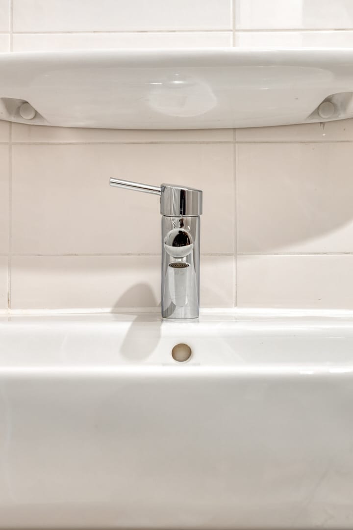 Foto 12 van Insulindeweg 322