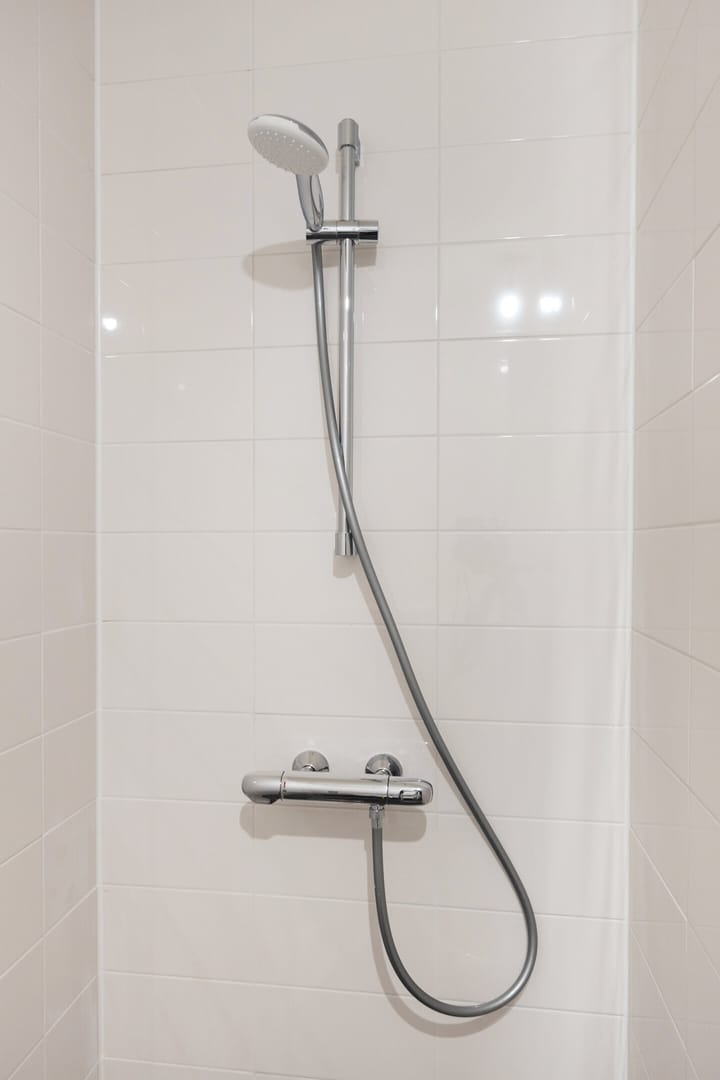 Foto 14 van Insulindeweg 322