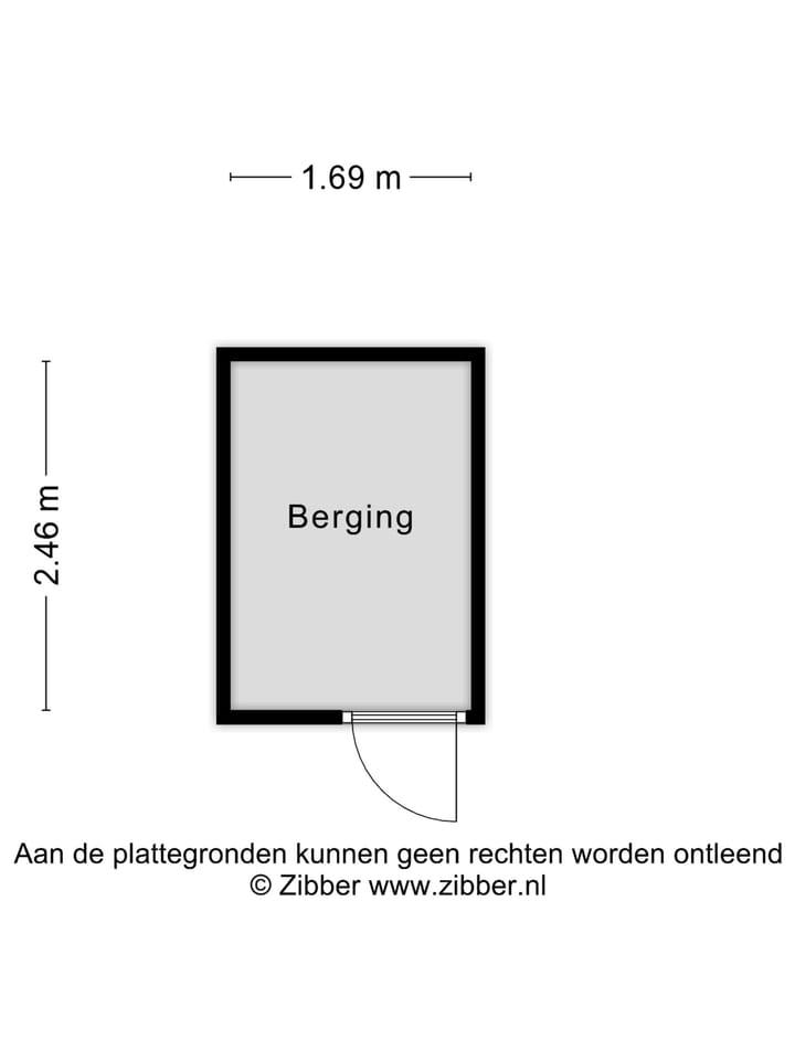 Foto 23 van Insulindeweg 322