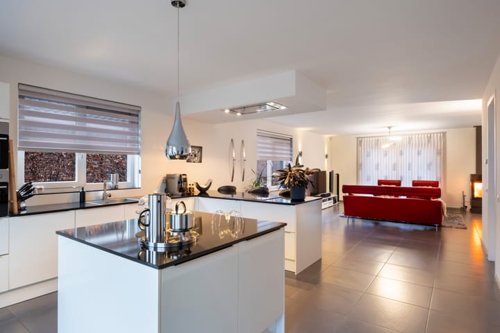 Foto 13 van Rubenslaan 20