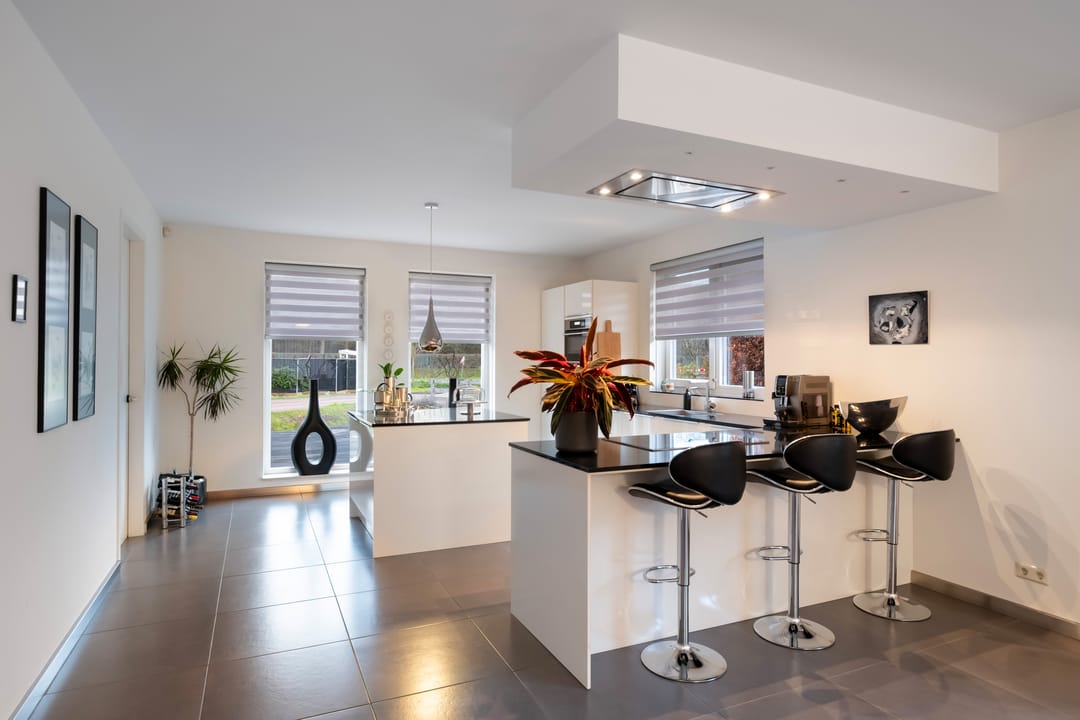 Photo 16 of Rubenslaan 20