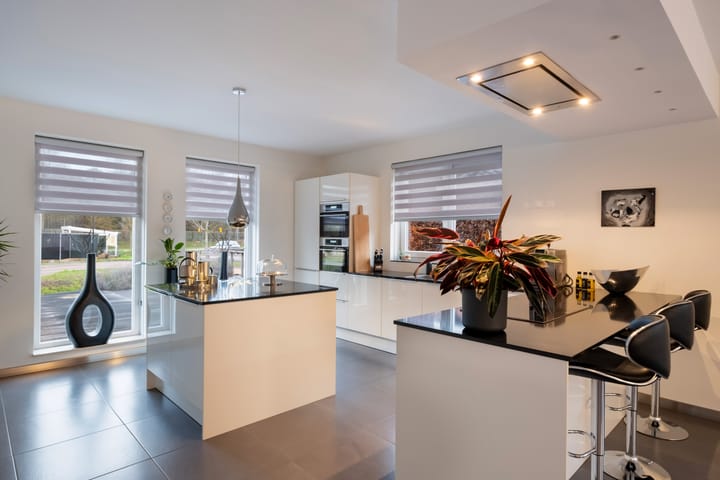 Foto 17 van Rubenslaan 20