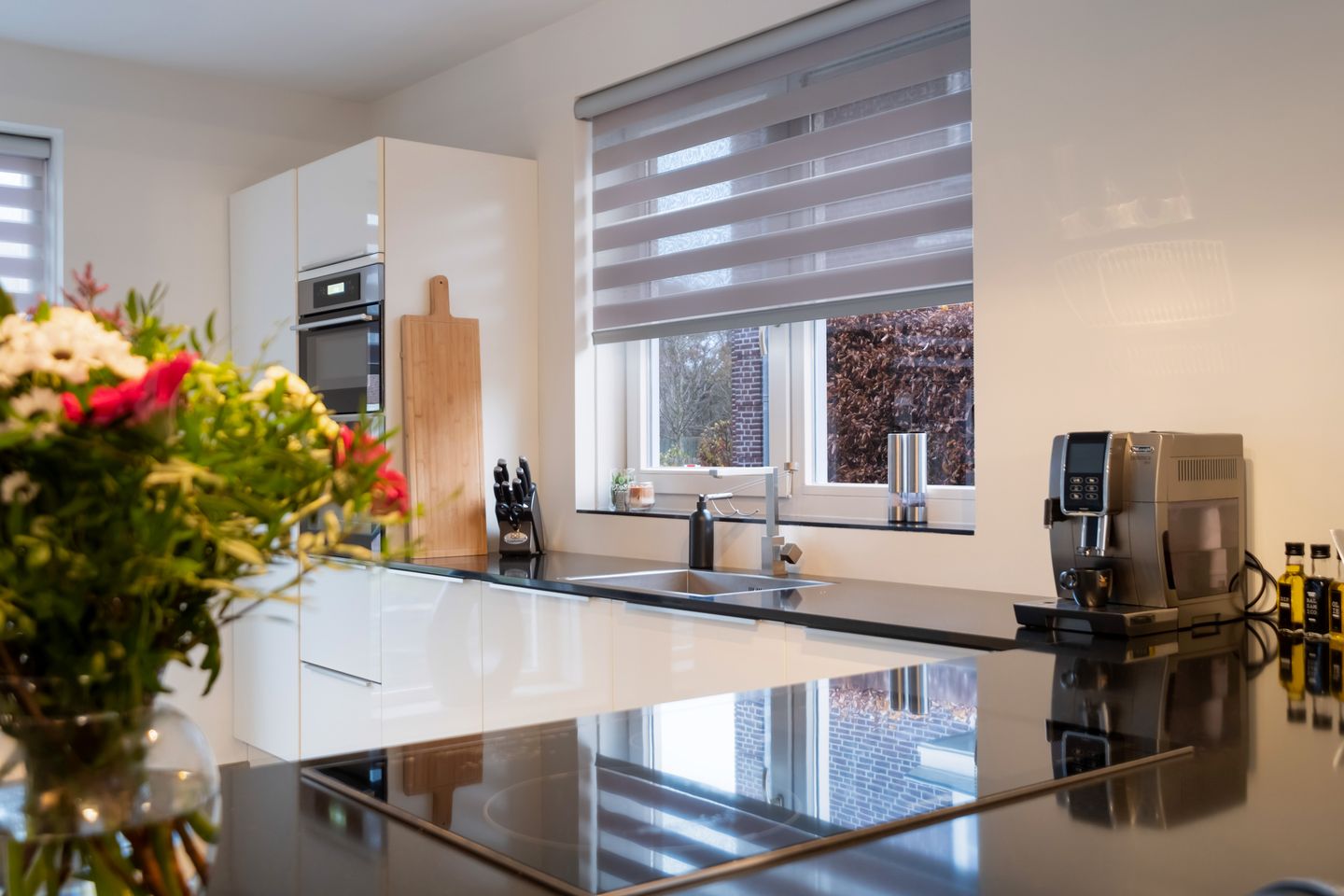 Photo 20 of Rubenslaan 20