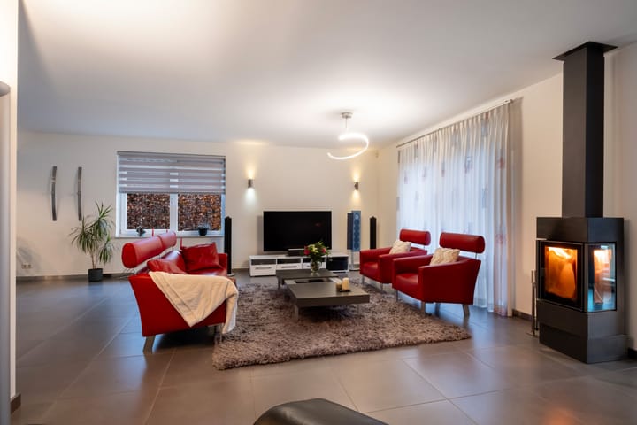 Foto 22 van Rubenslaan 20