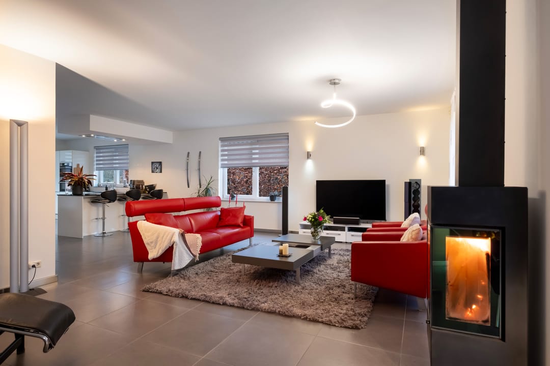 Photo 23 of Rubenslaan 20