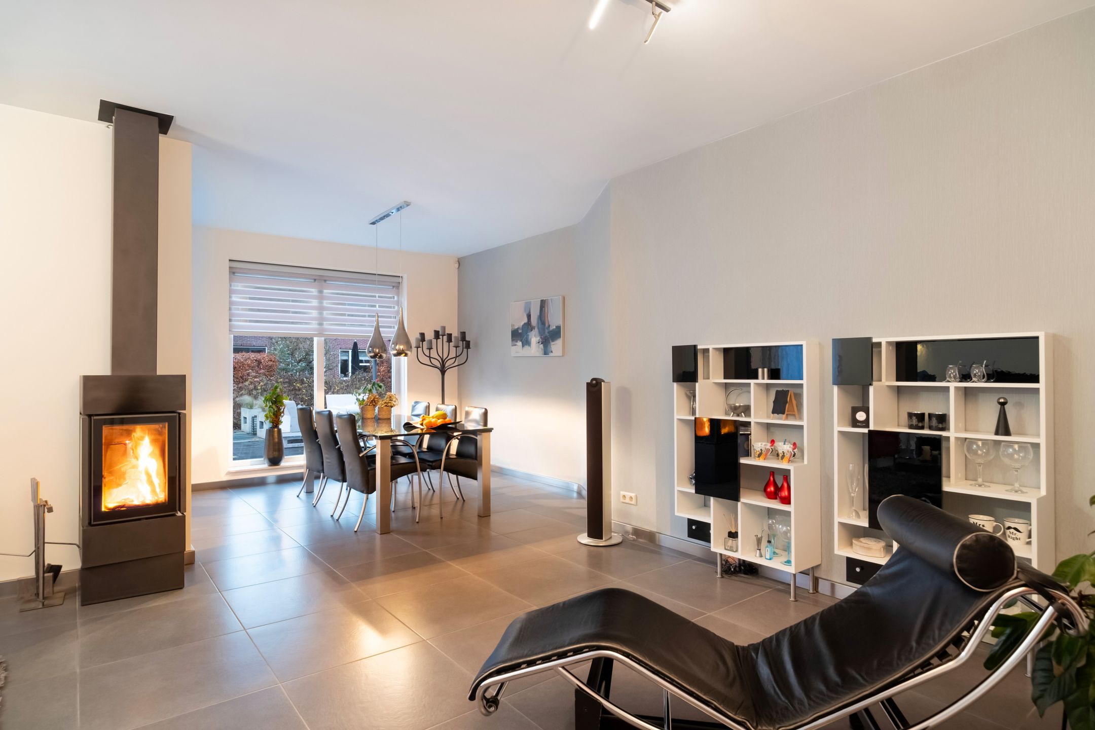 Photo 24 of Rubenslaan 20