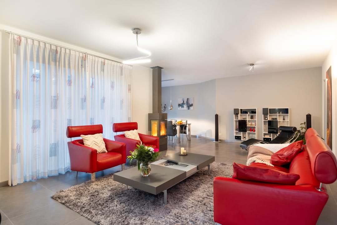 Photo 26 of Rubenslaan 20