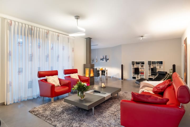 Foto 26 van Rubenslaan 20