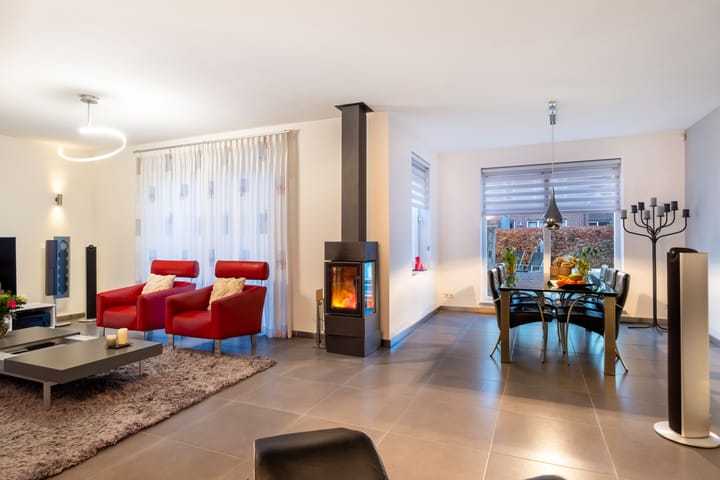 Foto 27 van Rubenslaan 20