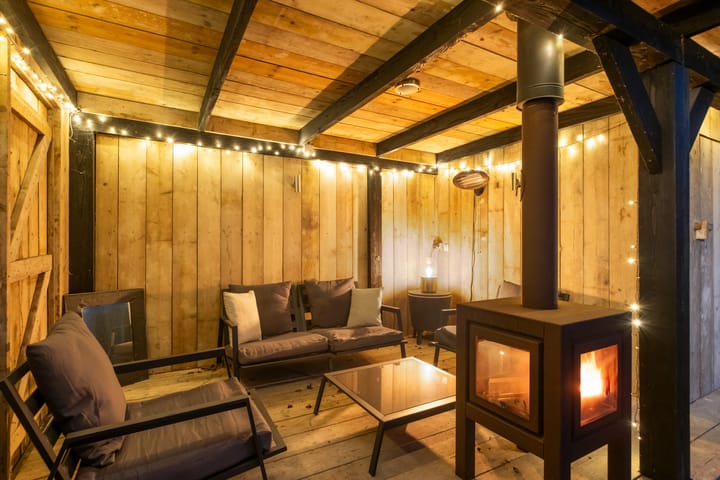 Foto 55 van Rubenslaan 20