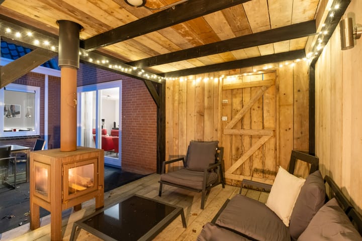 Foto 56 van Rubenslaan 20