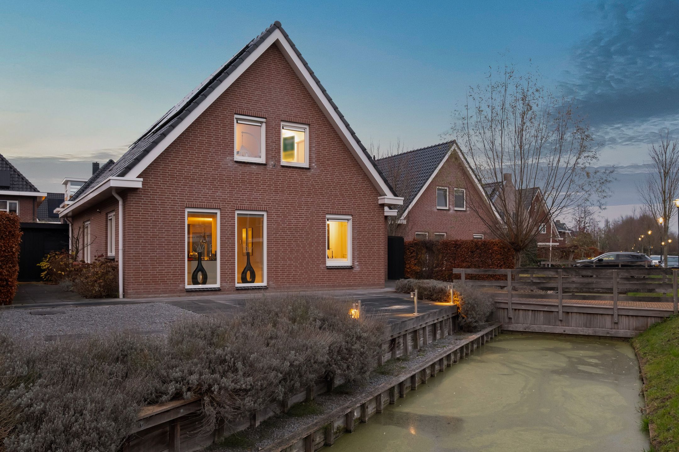 Photo 60 of Rubenslaan 20