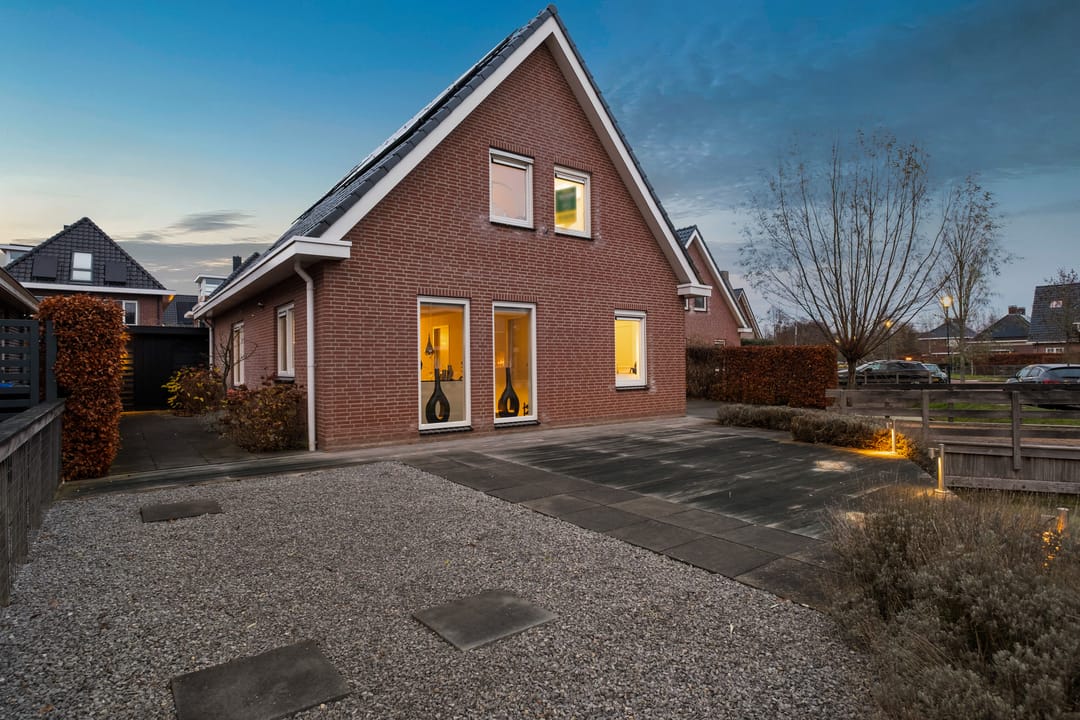 Photo 61 of Rubenslaan 20