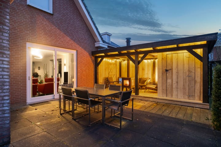 Foto 68 van Rubenslaan 20