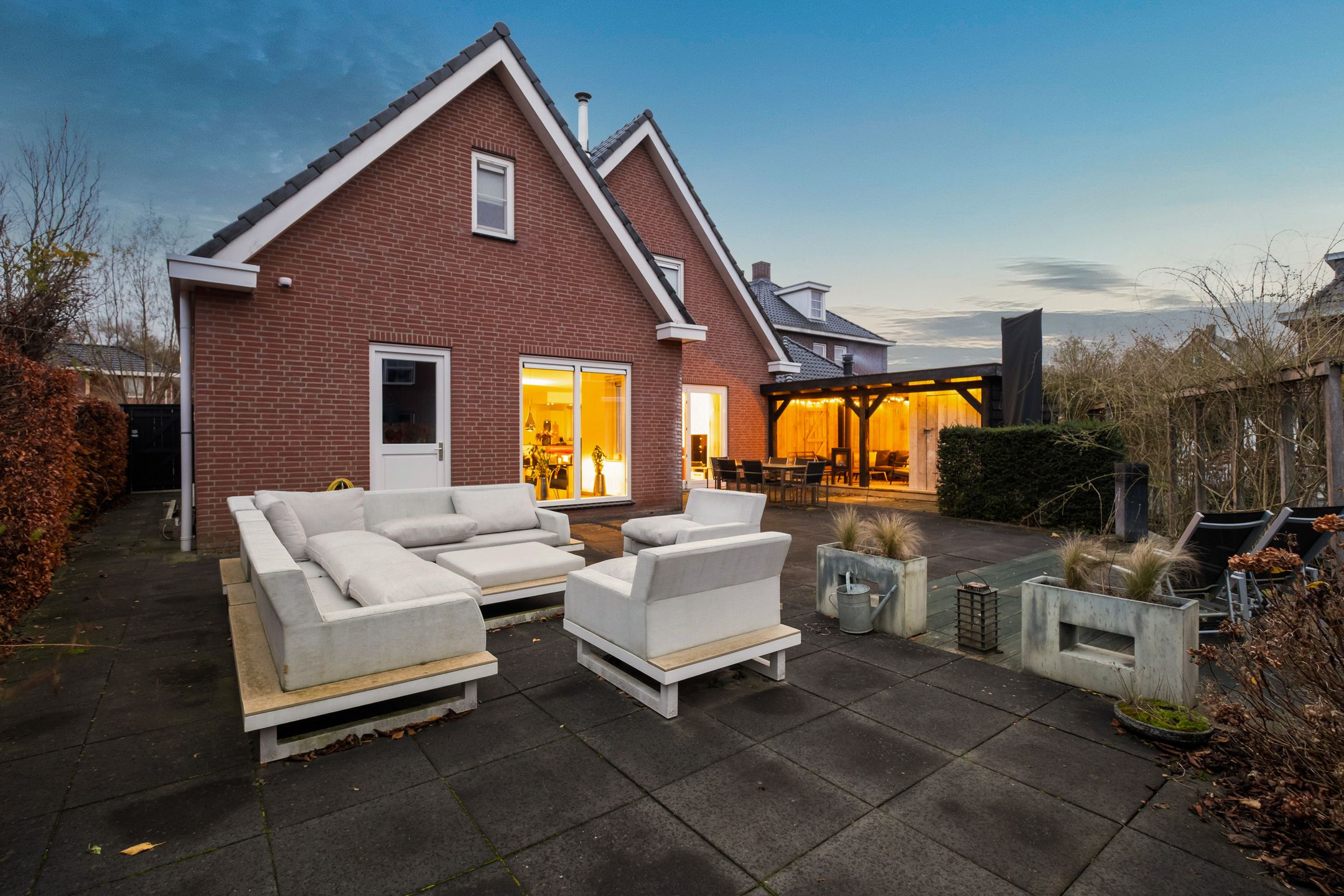 Photo 63 of Rubenslaan 20