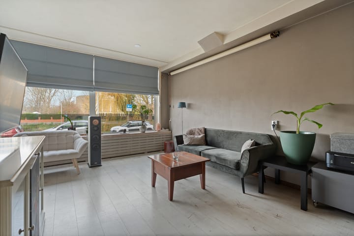 Foto 4 van Zwanebloemlaan 3