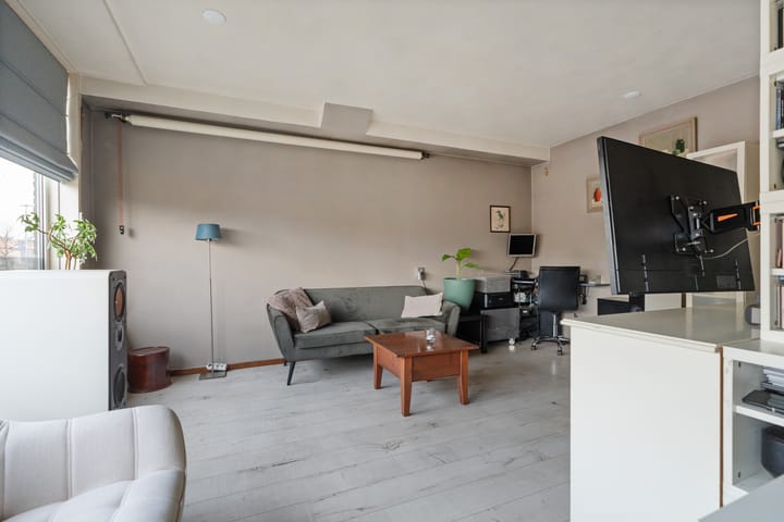 Photo 8 of Zwanebloemlaan 3