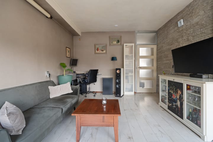 Photo 9 of Zwanebloemlaan 3