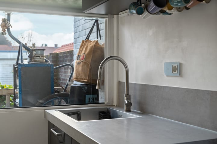 Photo 12 of Zwanebloemlaan 3