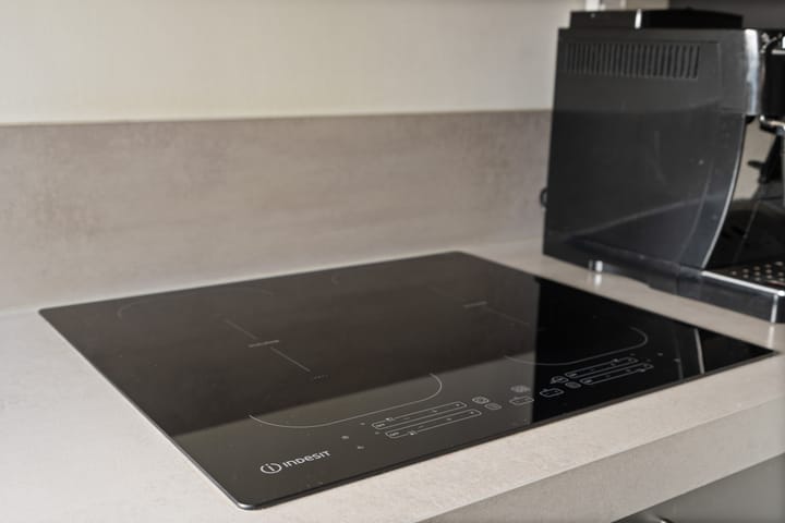 Photo 13 of Zwanebloemlaan 3