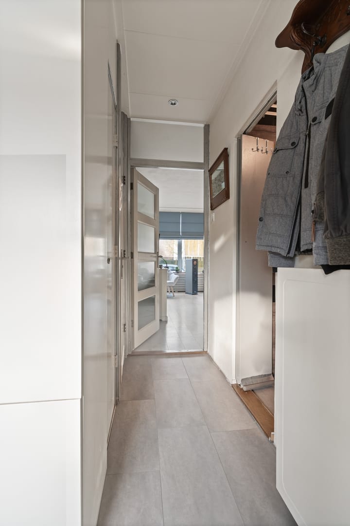 Photo 15 of Zwanebloemlaan 3