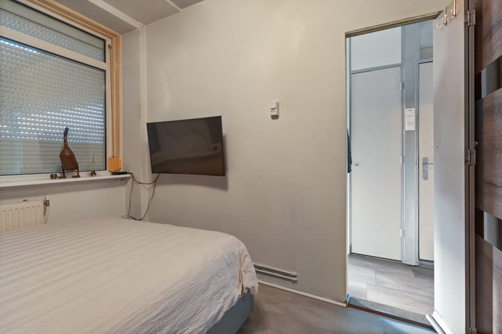 Photo 18 of Zwanebloemlaan 3