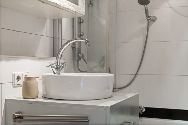 Photo 20 of Zwanebloemlaan 3